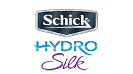 Schick Hydro Silk - Купить онлайн в Москве и СНГ