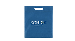 Фирменные аксессуары Schick купить в Москве онлайн
