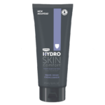Hydro Skin Shave Cream