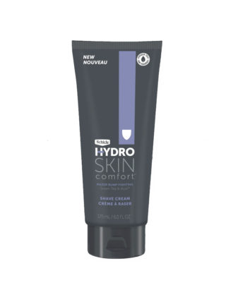 Hydro Skin Shave Cream