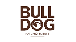 Купить в Москве и России бритвы и лезвия Bulldog онлайн