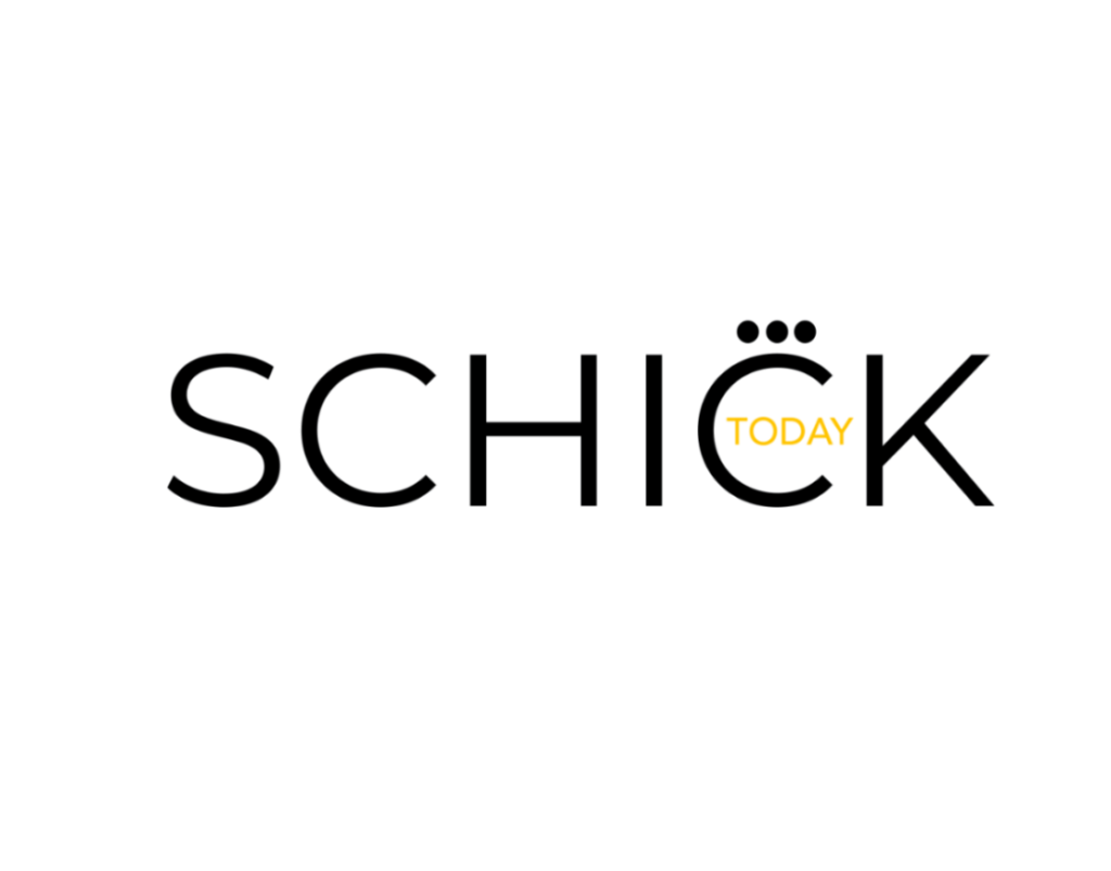 Schick Today
