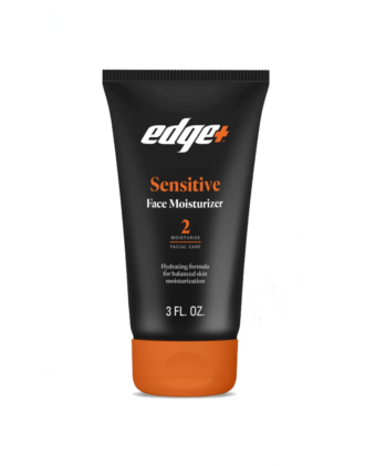 Увлажняющий крем для лица Edge Sensitive